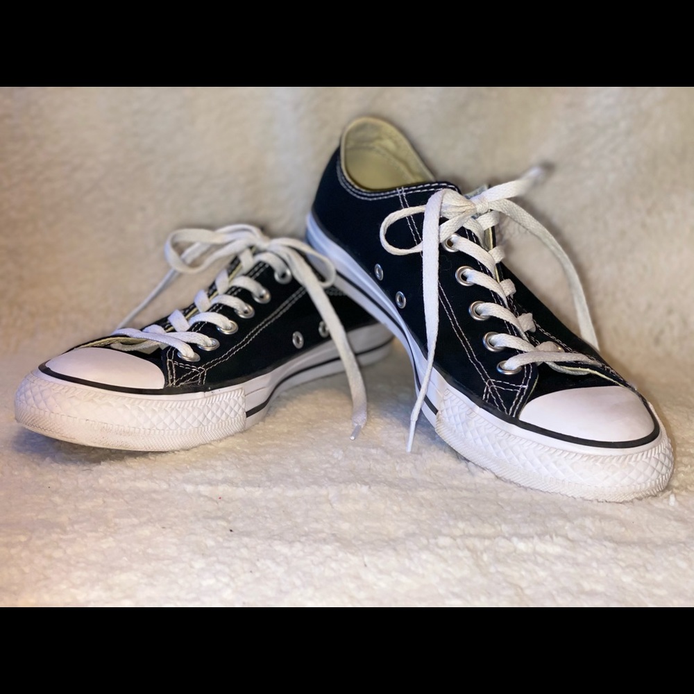 Converse All Star
